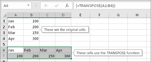 converting formulas to values using excel shortcuts for mac
